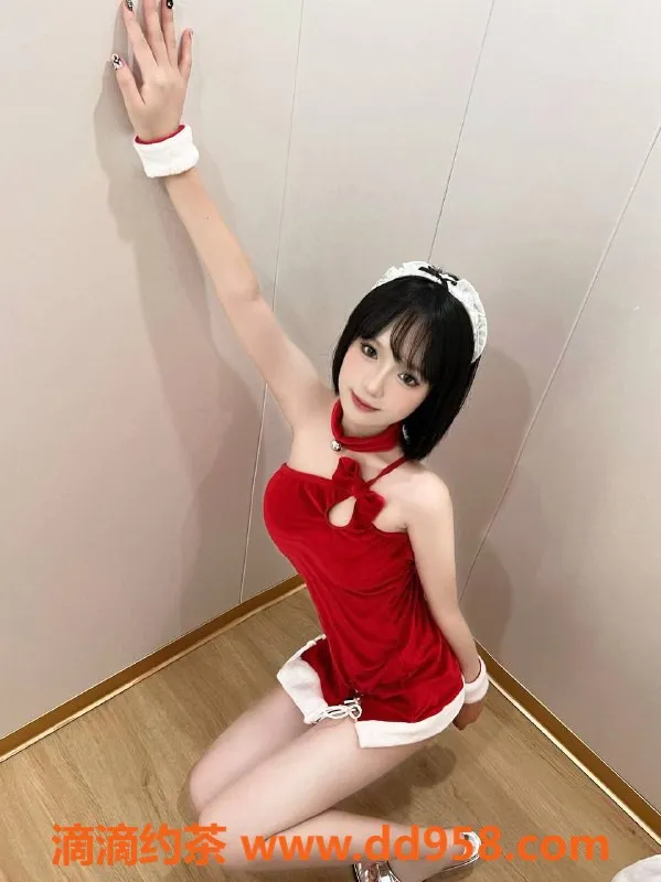 深圳楼凤-南山小欢欢，900P/1600PP，精彩服务等你体验！