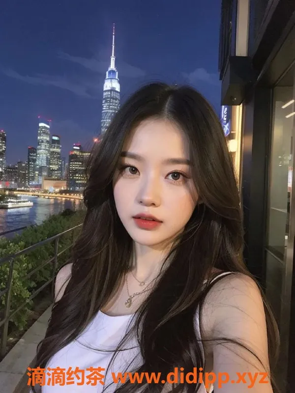 广州spa会所-广州天河区顶级95 SPA，90分钟不限次服务