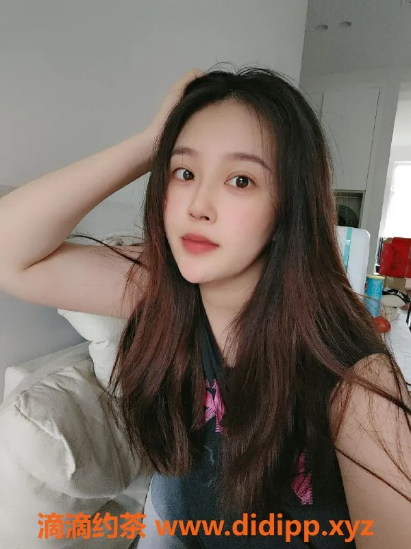 广州spa会所-广州天河区顶级95 SPA，90分钟不限次服务