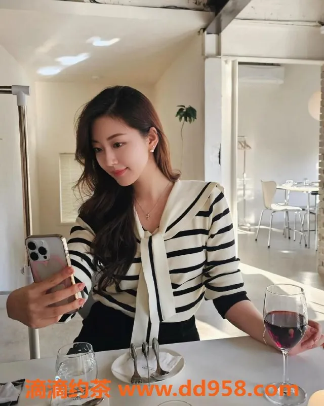 广州spa会所资源信息,广州天河区顶级95 SPA，90分钟不限次服务