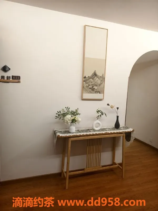 广州spa会所-广州天河区顶级95 SPA，90分钟不限次服务