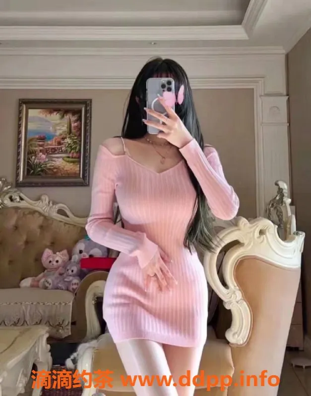 北京楼凤-四惠嫩妹小彤彤，内衣批发15Z起