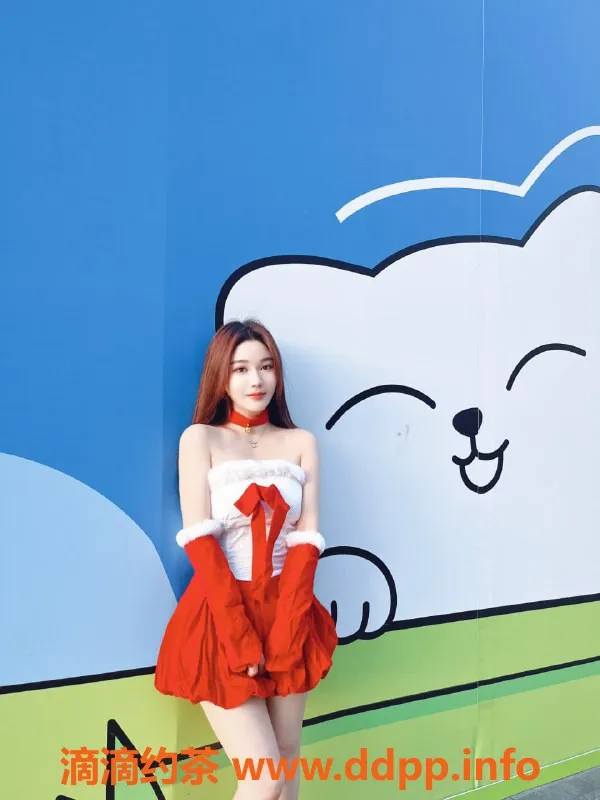 深圳楼凤-南山小雨，158cm/44kg，3500元多种服务可选