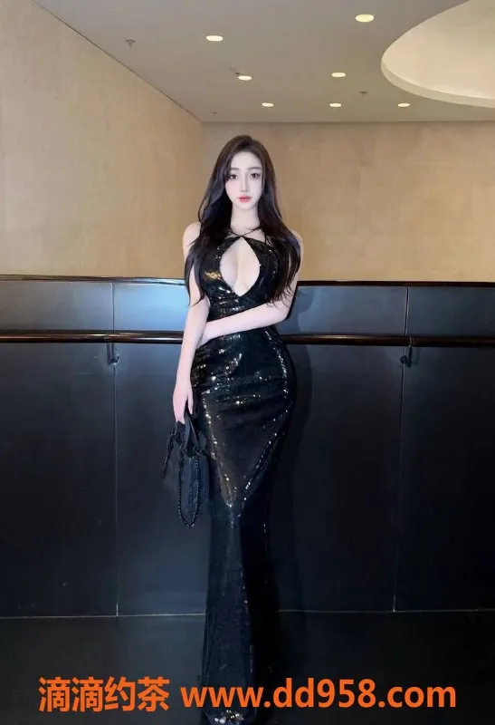 深圳楼凤资源信息,福田韩国幼恩，轻熟女魅力，激情四射