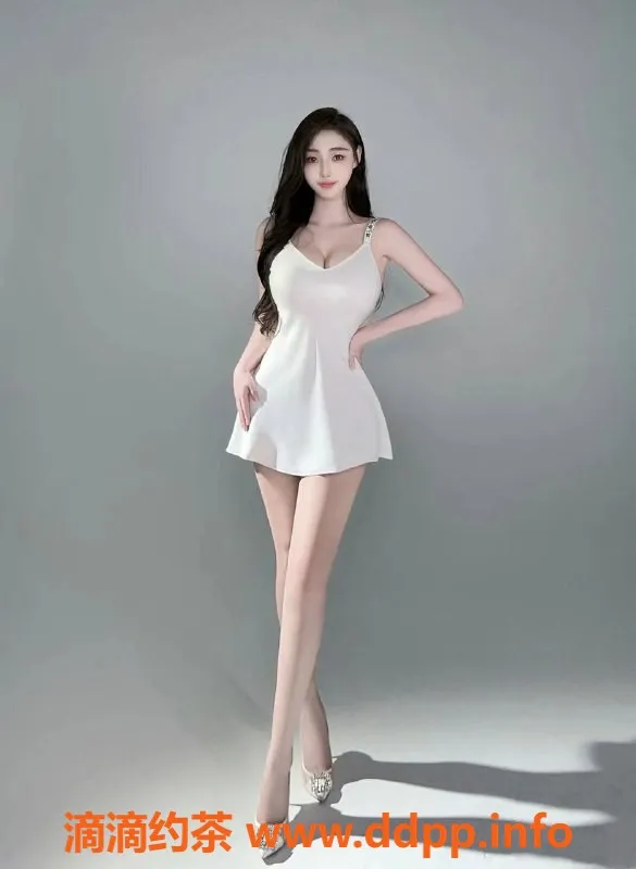 深圳楼凤-福田韩国幼恩，轻熟女魅力，激情四射