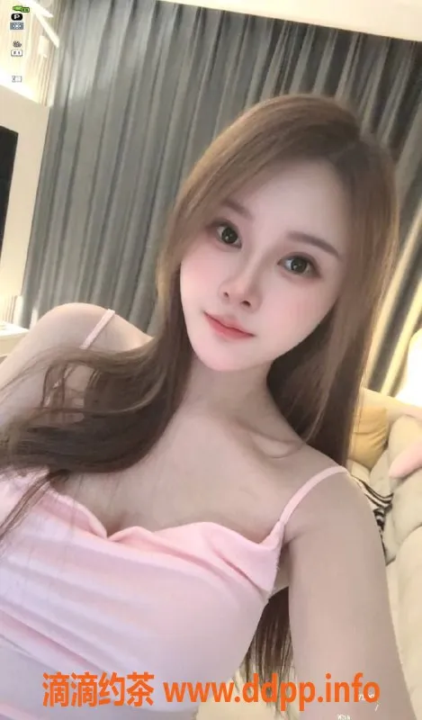 广州楼凤-广州天河白兔，800元享御姐服务