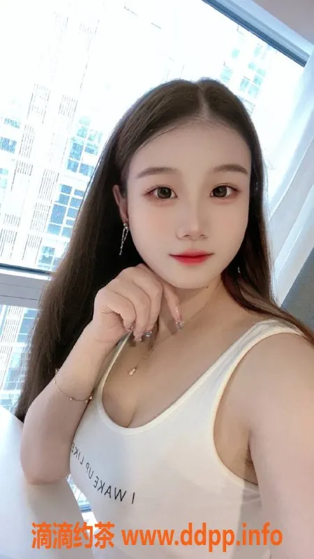 深圳楼凤资源信息,宝安24岁大蜜蜜，166身高52体重，超值服务！