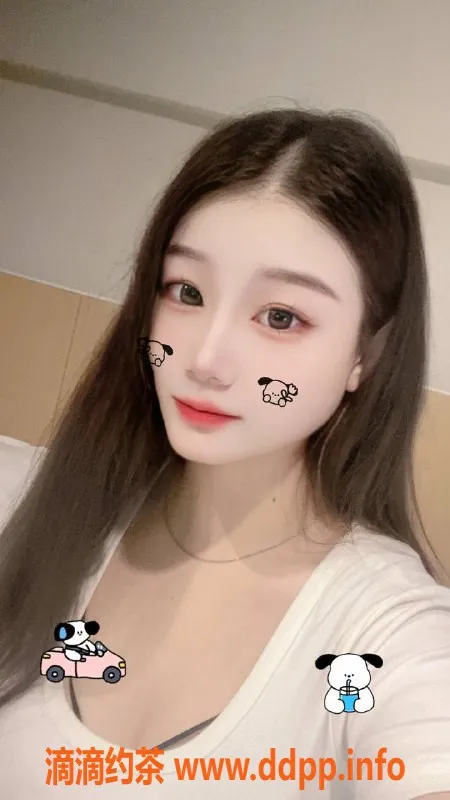 深圳楼凤-宝安24岁大蜜蜜，166身高52体重，超值服务！