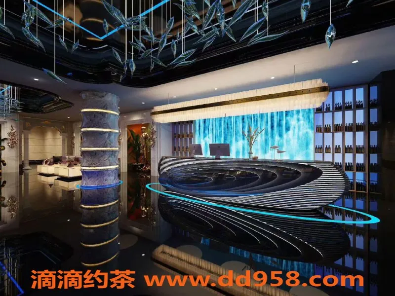 广州spa会所-广州顶级97（T台）水汇，年轻嫩妹等你来体验