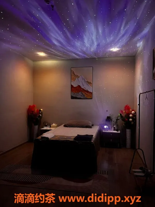 广州spa会所-广州顶级97（T台）水汇，年轻嫩妹等你来体验