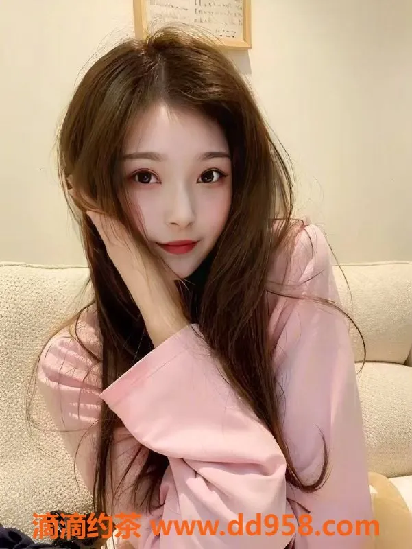 深圳楼凤-福田糖果，茶费800P，服务热情！