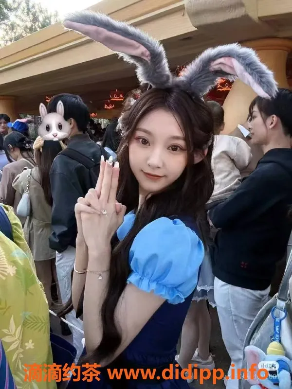 深圳楼凤-福田糖果，茶费800P，服务热情！