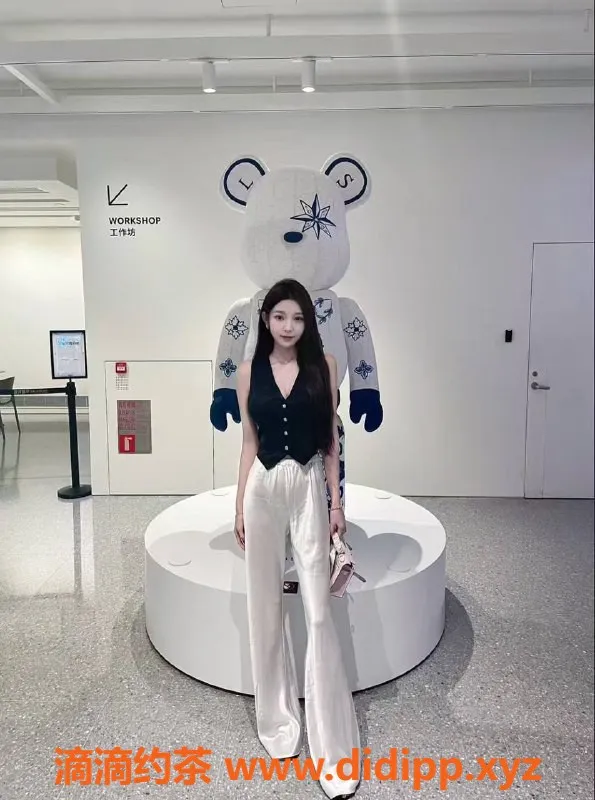 深圳楼凤-福田糖果，茶费800P，服务热情！