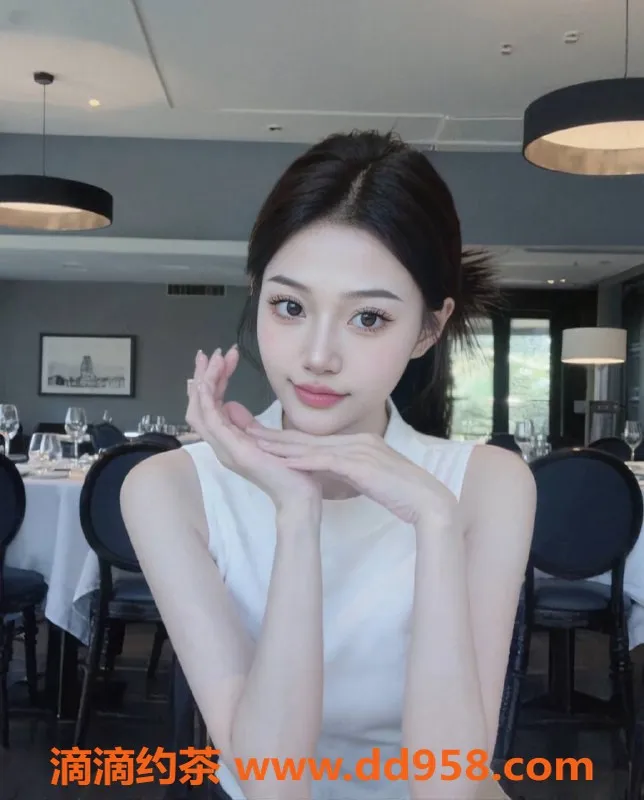 深圳楼凤资源信息,福田琳达，1000P，服务优质，倾心体验