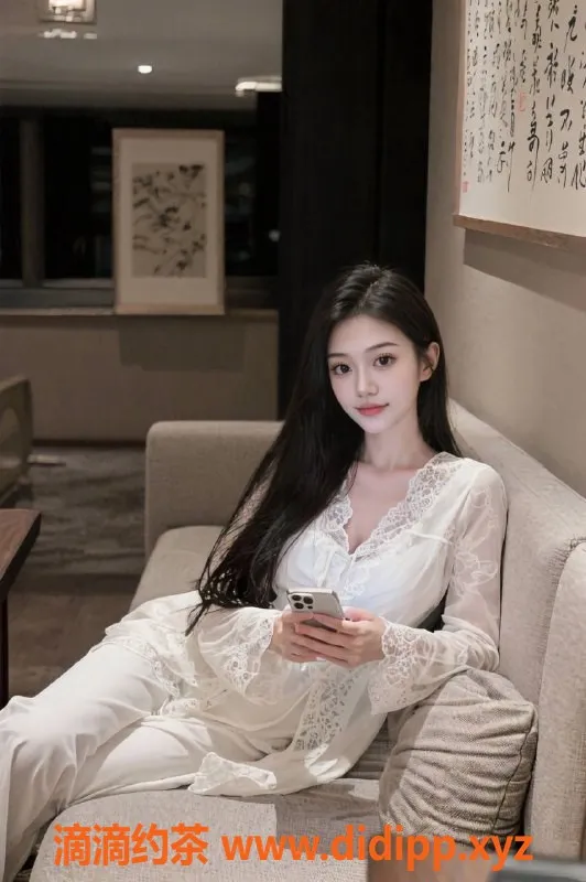 深圳楼凤-福田琳达，1000P，服务优质，倾心体验