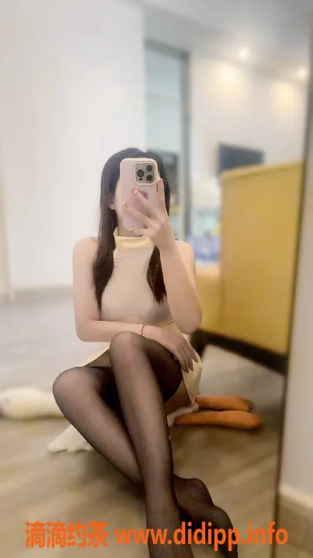 广州楼凤资源信息,禅城多多 | 500p鸳鸯浴 | 御姐服务推荐