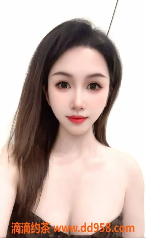 广州楼凤-禅城多多 | 500p鸳鸯浴 | 御姐服务推荐