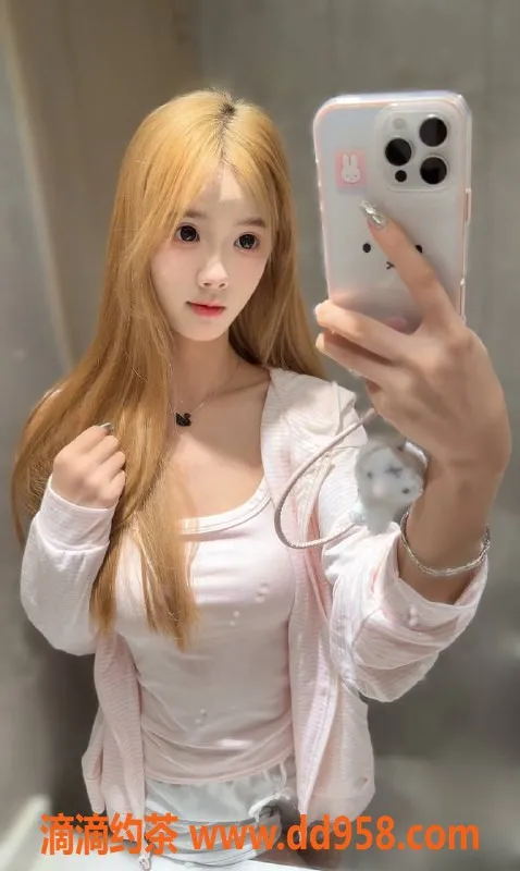 深圳楼凤-宝安小青，优质服务，仅需1000P起