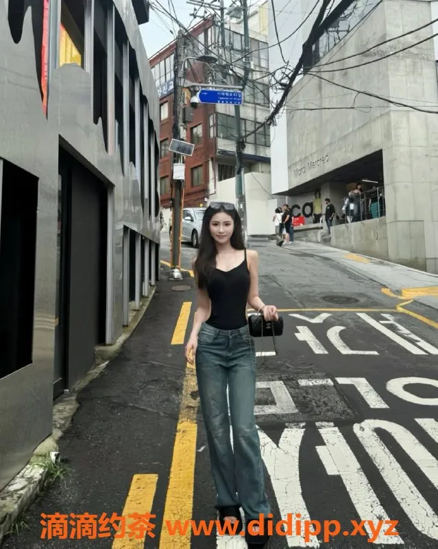 深圳楼凤-南山妍妍子，茶费1399P，服务超棒！