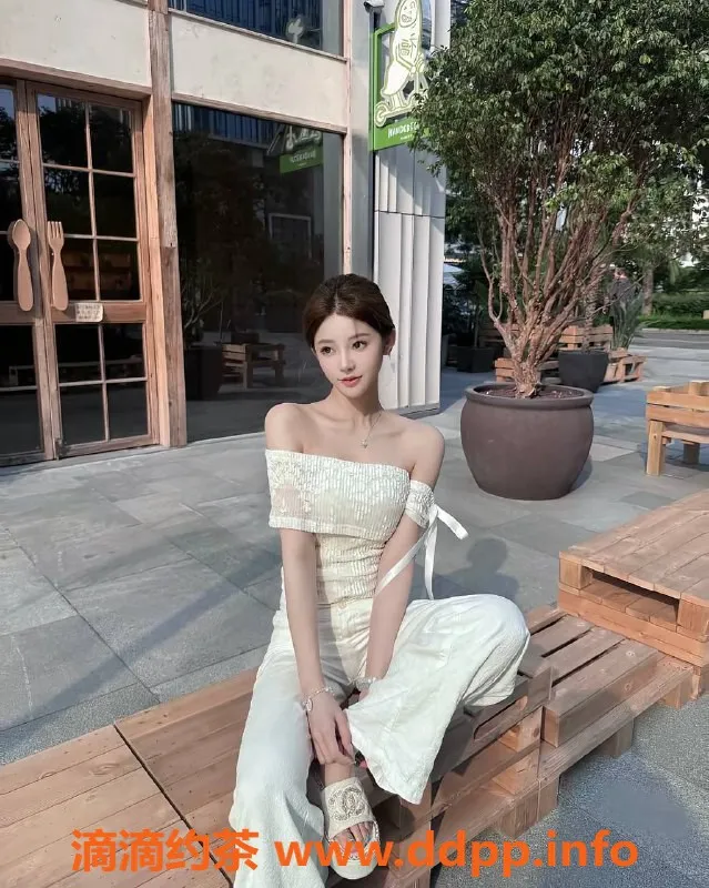 深圳楼凤资源信息,南山妍妍子，茶费1399P，服务超棒！