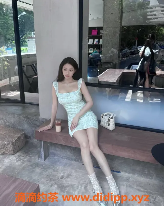 深圳楼凤-南山妍妍子，茶费1399P，服务超棒！