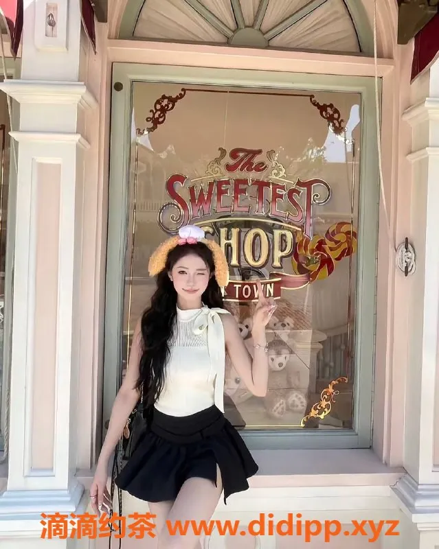 深圳楼凤-南山妍妍子，茶费1399P，服务超棒！