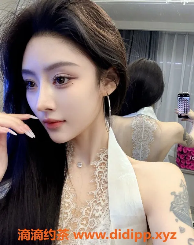 广州spa会所-广州市白云嘉禾云天桑拿，顶级技师97服务