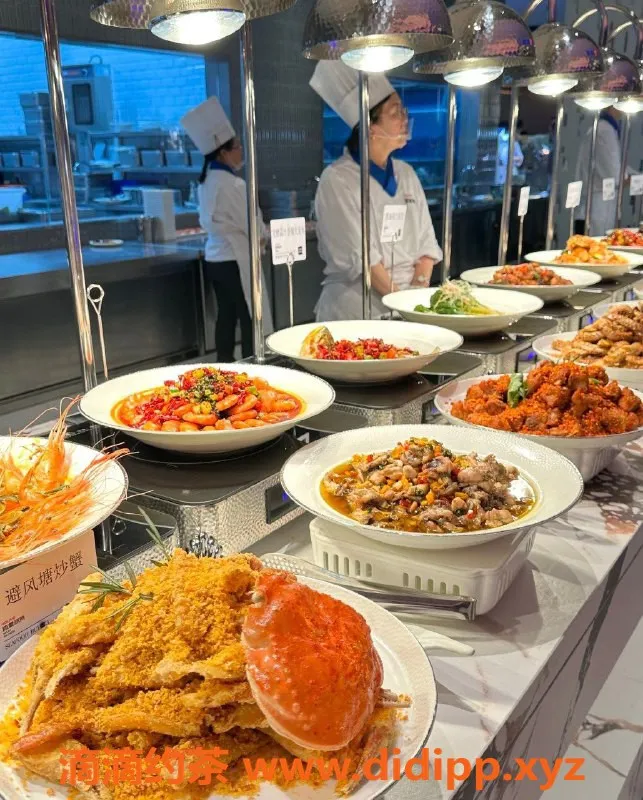 广州spa会所-广州市白云嘉禾云天桑拿，顶级技师97服务