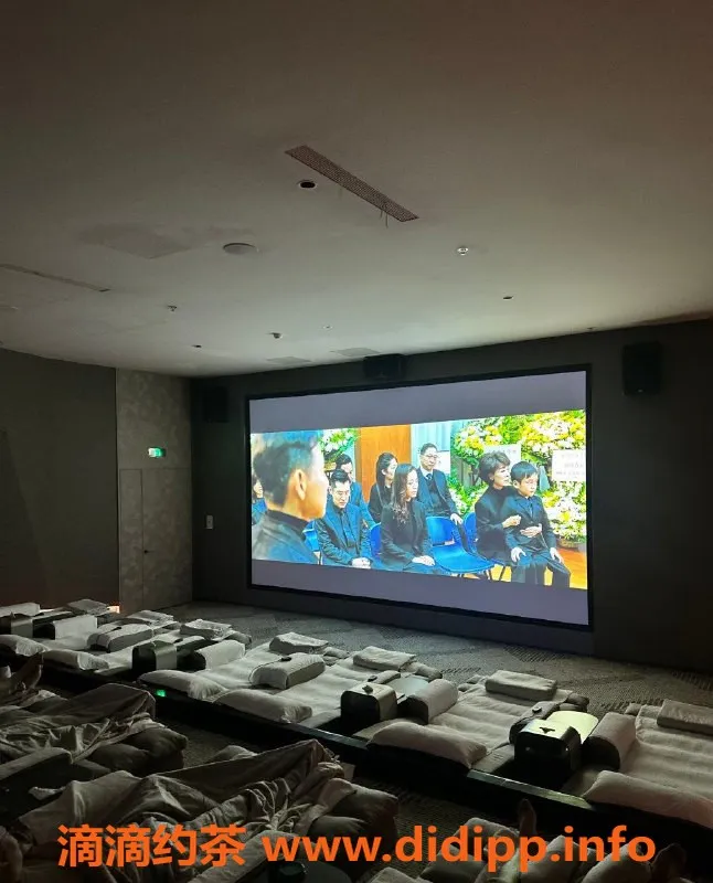 广州spa会所-广州市白云嘉禾云天桑拿，顶级技师97服务