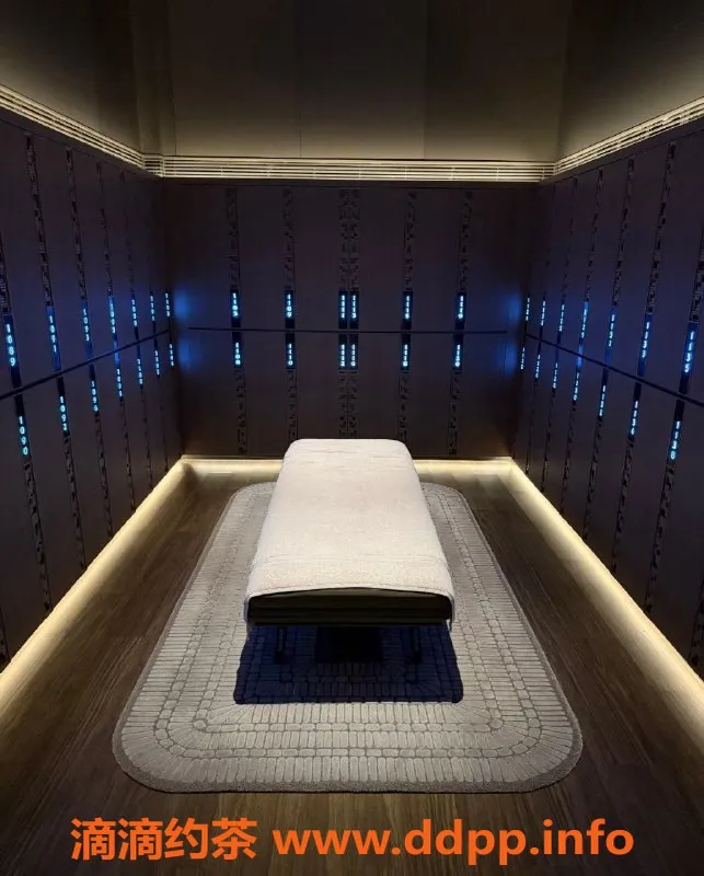 广州spa会所-广州市白云嘉禾云天桑拿，顶级技师97服务