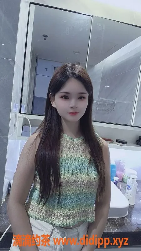 深圳楼凤-罗湖小静静，全套800p，超值体验！