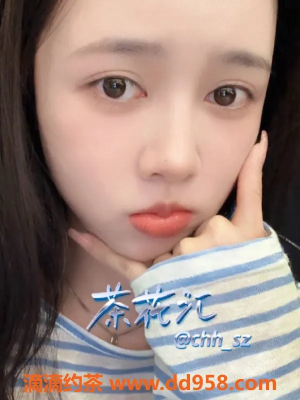 深圳楼凤-福田施恩恩，900P，优质服务体验