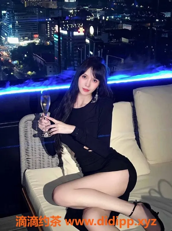 深圳楼凤资源信息,福田桃乃木子，171长腿44斤，1300起服务