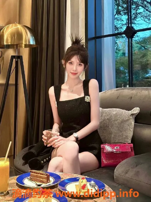 深圳楼凤-福田桃乃木子，171长腿44斤，1300起服务
