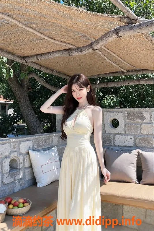 深圳楼凤-福田桃乃木子，171长腿44斤，1300起服务