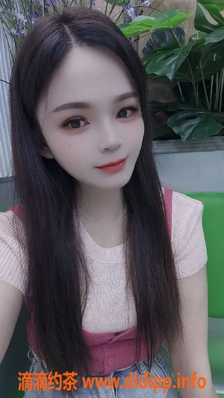 深圳楼凤资源信息,罗湖小静静，全套800p，超值体验！