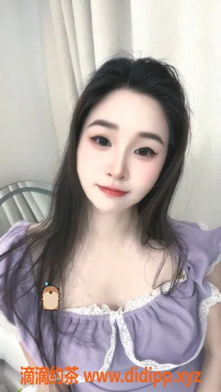 深圳楼凤-福田黎黎，500元茶费，高级服务体验