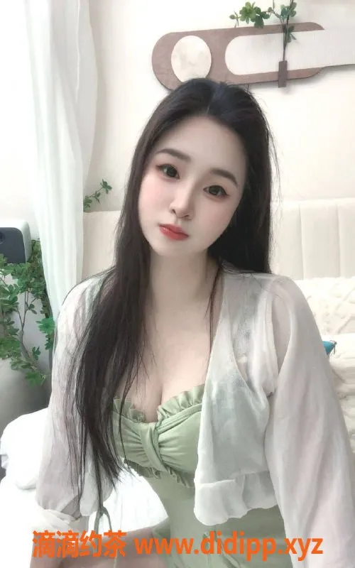 深圳楼凤资源信息,福田黎黎，500元茶费，高级服务体验