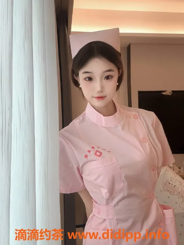 深圳楼凤-福田乐乐高挑嫩妹，服务多样超给力