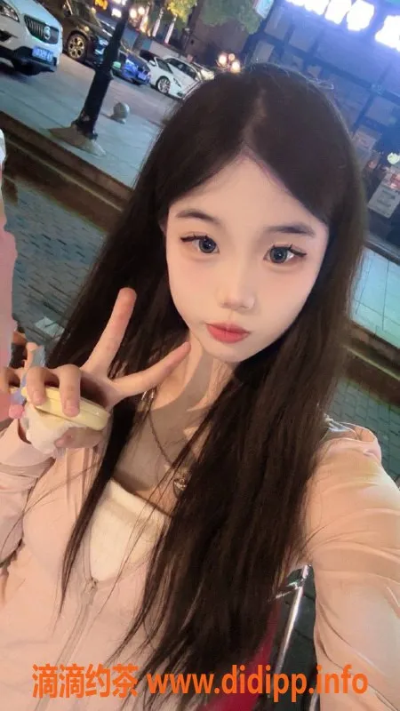 深圳楼凤-福田乐乐高挑嫩妹，服务多样超给力