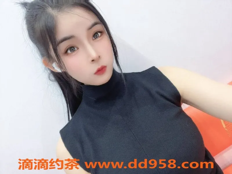 广州楼凤资源信息,天河嫩妹洋洋，陪玩只需600元