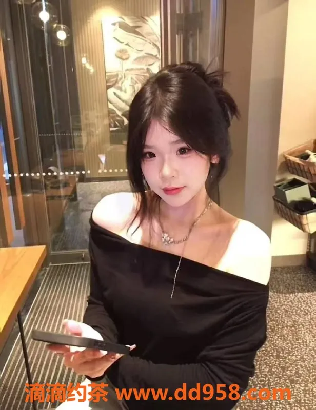 广州上门服务-广州佛山超高性价比少妇与模特上门服务