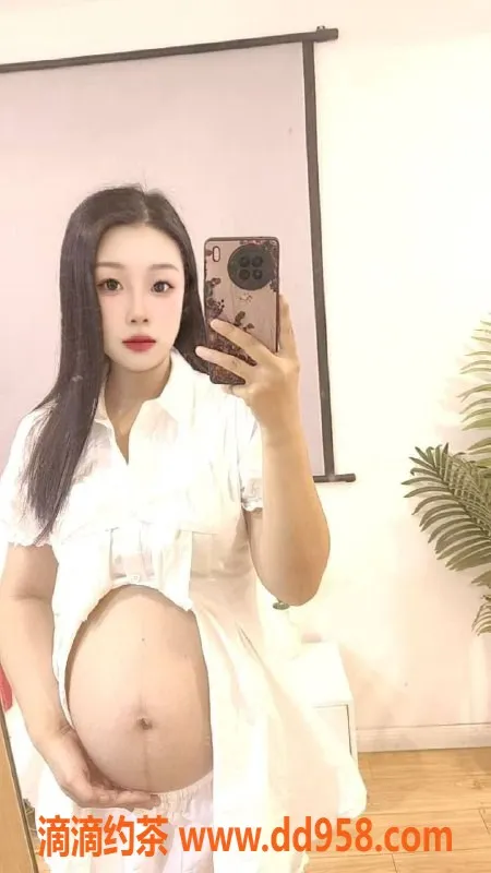 广州上门服务资源信息,广州佛山超高性价比少妇与模特上门服务