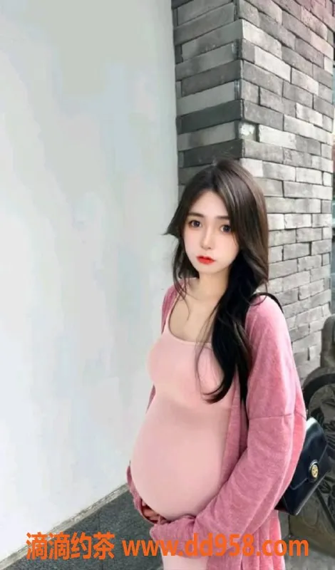 广州上门服务-广州佛山超高性价比少妇与模特上门服务