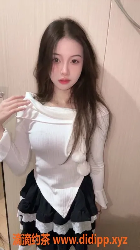 广州上门服务-广州佛山超高性价比少妇与模特上门服务