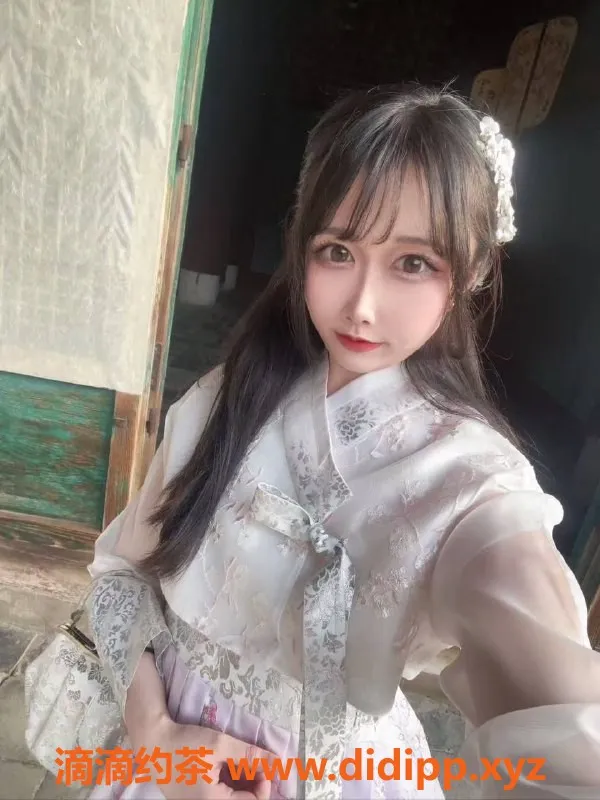 广州上门服务-广州佛山超高性价比少妇与模特上门服务