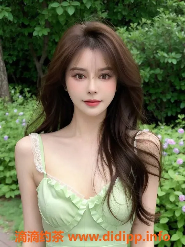 广州楼凤-三水钱钱，600元享水中萧与鸳鸯浴体验