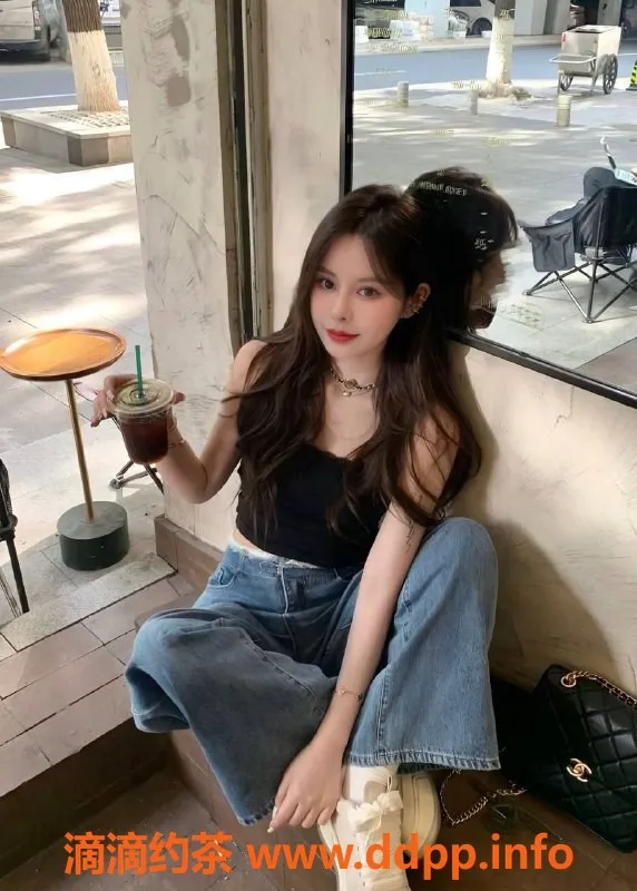 广州楼凤-三水钱钱，600元享水中萧与鸳鸯浴体验