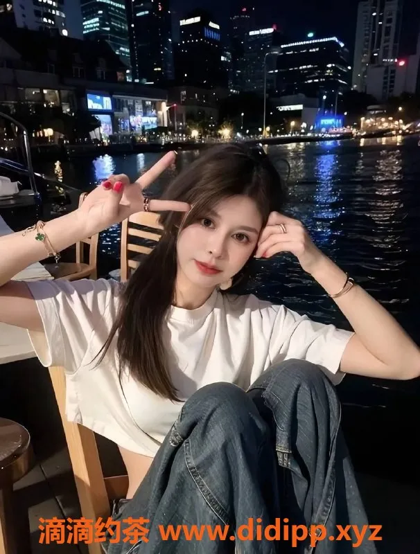 广州楼凤资源信息,三水钱钱，600元享水中萧与鸳鸯浴体验