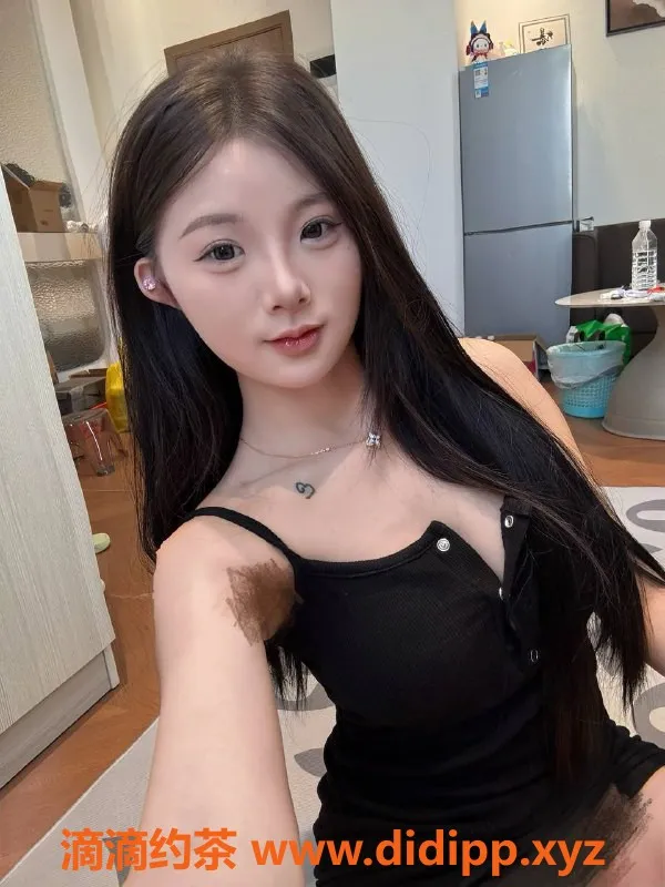 深圳楼凤-宝安小怡，茶费1000P，1700PP，服务优质